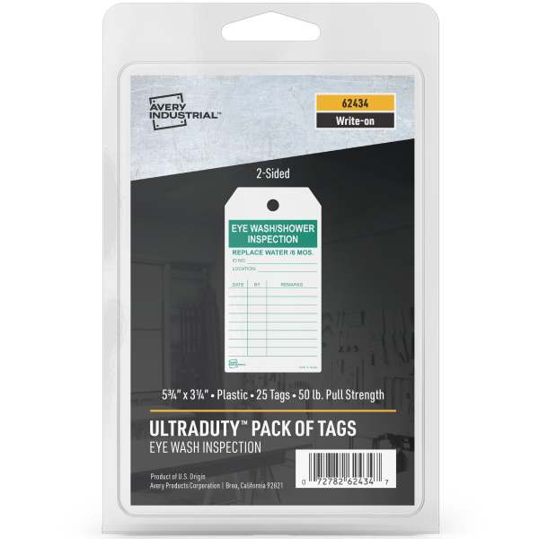 Product 62434 Image 1